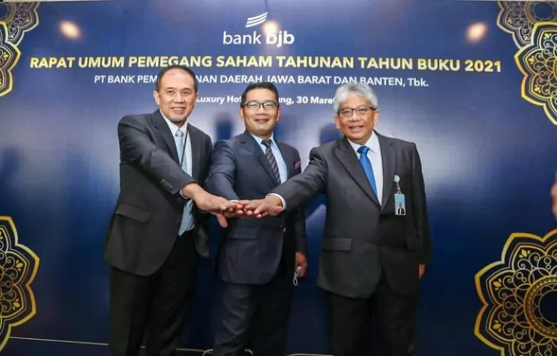 Beritabali.com