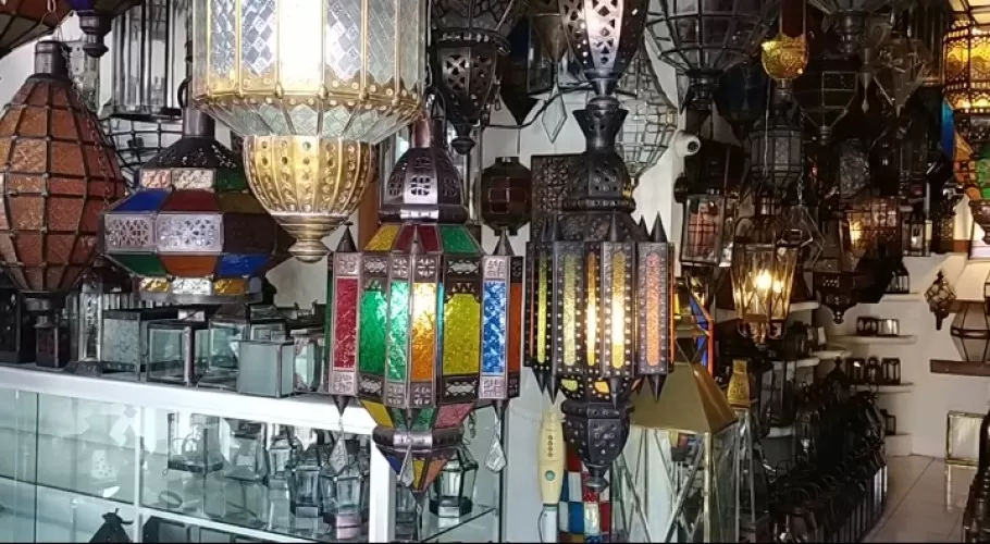 Beritabali.com