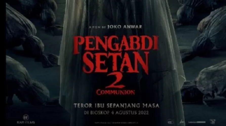 Beritabali.com