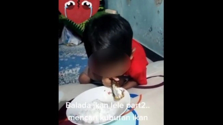 Beritabali.com