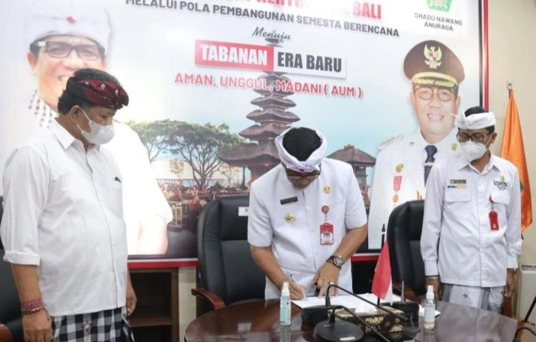 Beritabali.com