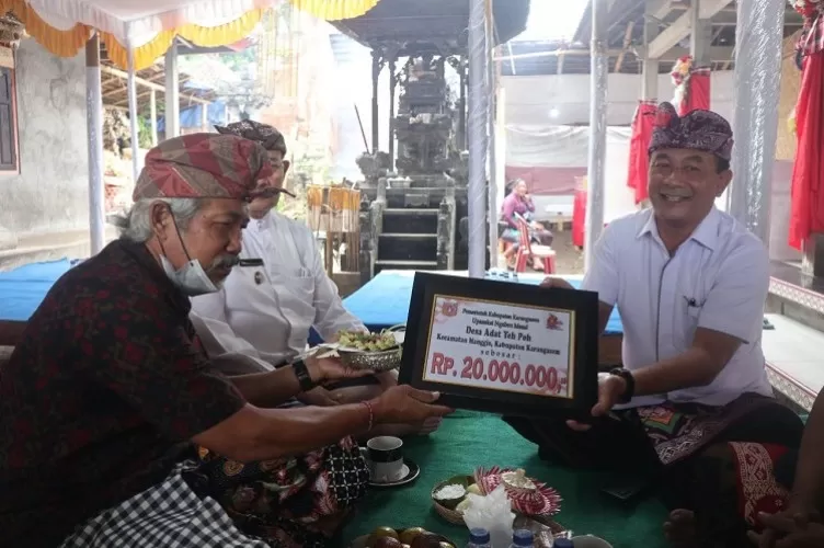 Beritabali.com