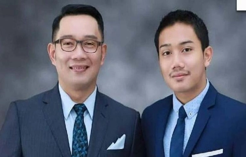 Beritabali.com