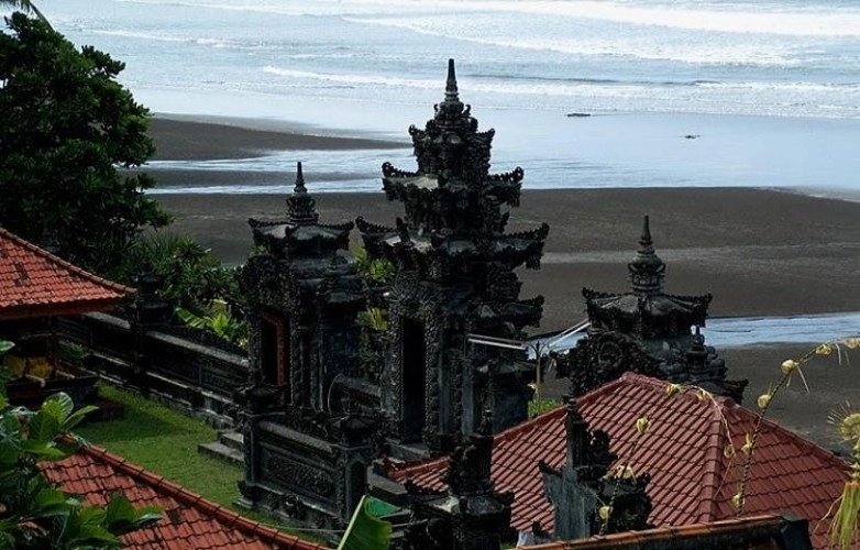 Beritabali.com
