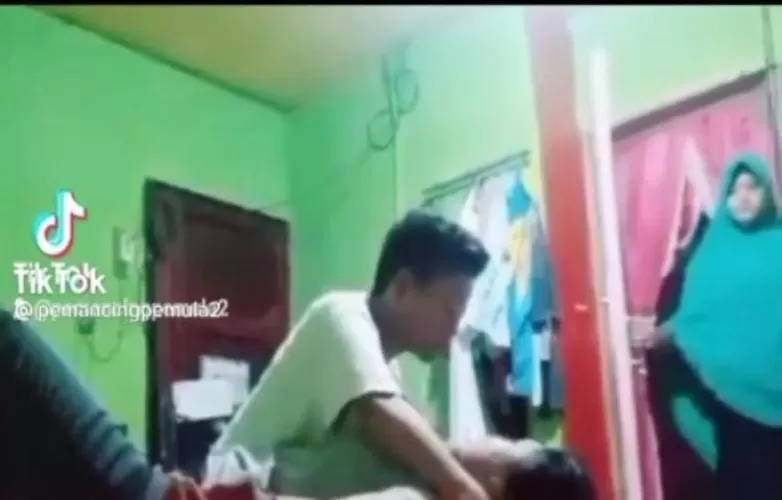 Beritabali.com