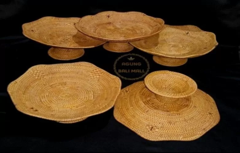 Beritabali.com