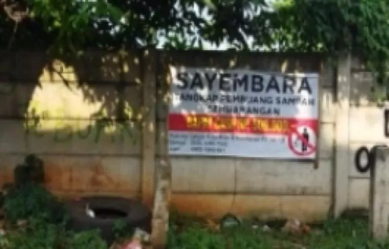Beritabali.com
