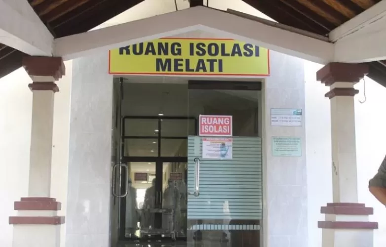 Beritabali.com