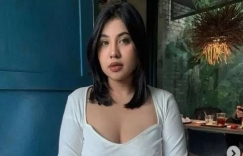 Beritabali.com