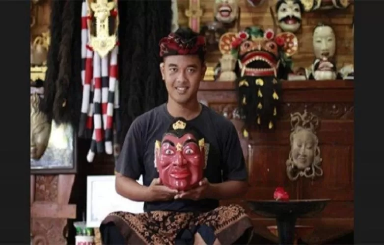Beritabali.com