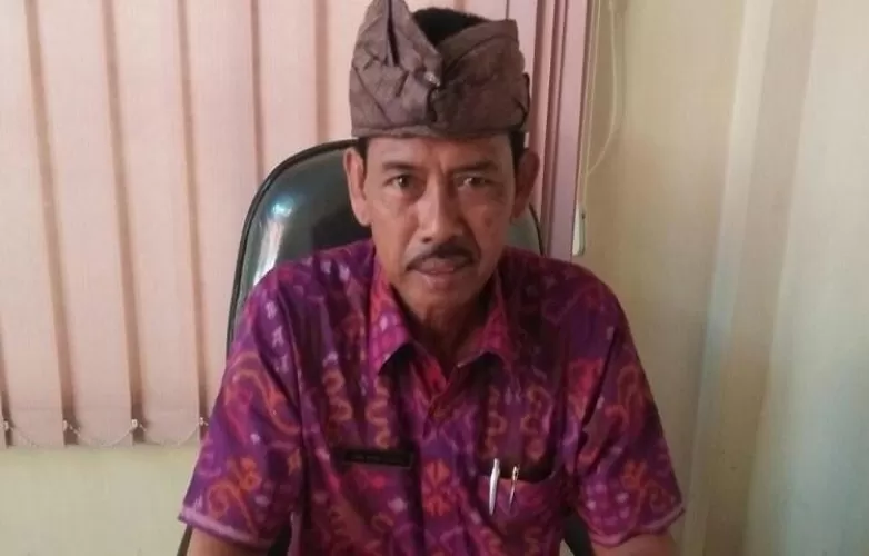Beritabali.com
