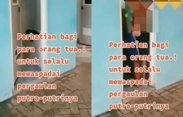 Beritabali.com