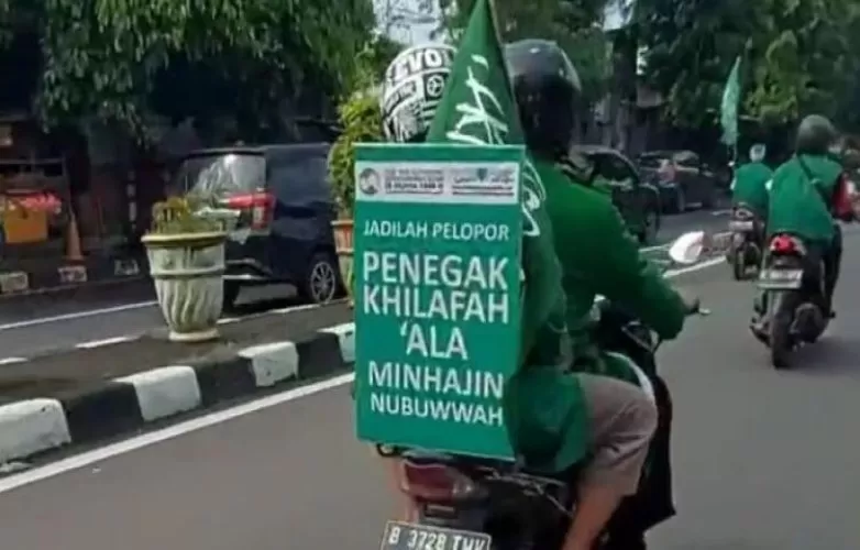 Beritabali.com