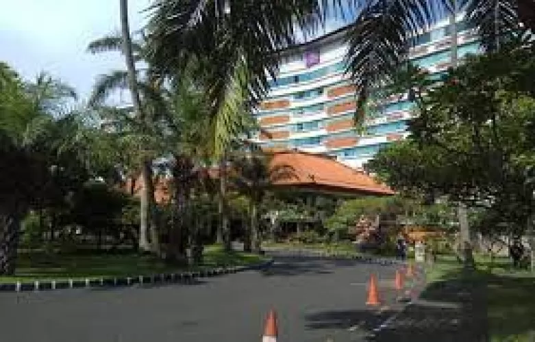 Beritabali.com