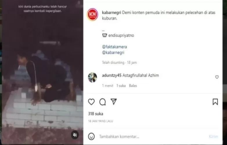 Beritabali.com