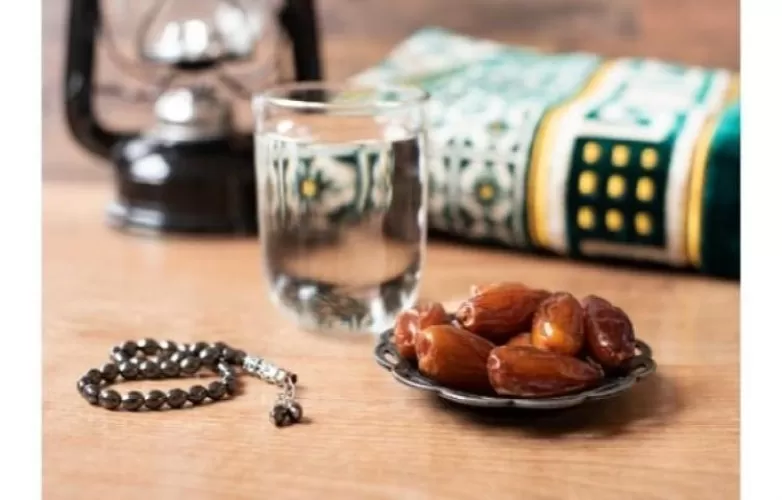 Beritabali.com