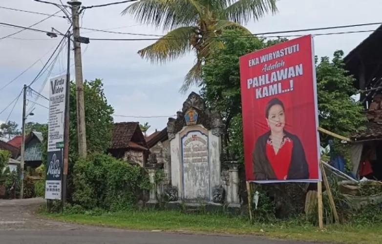 Beritabali.com