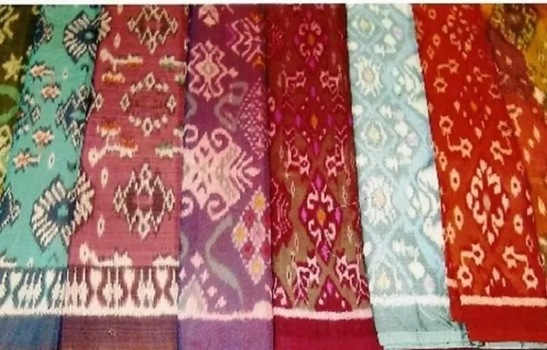 Beritabali.com