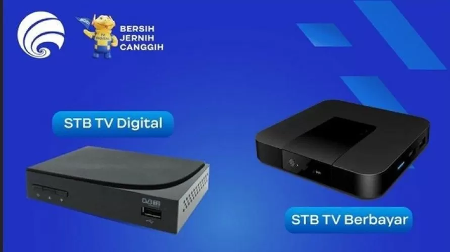 Beritabali.com