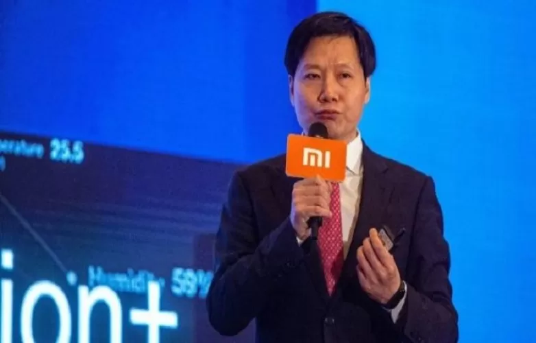 Beritabali.com