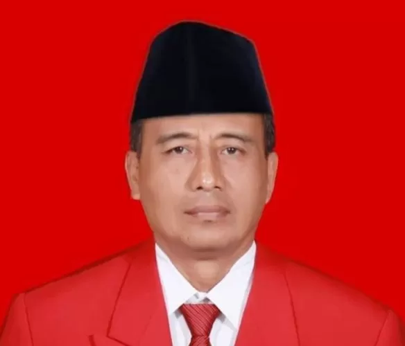 Beritabali.com