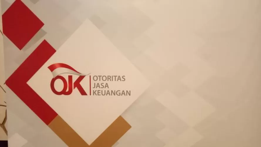 Beritabali.com