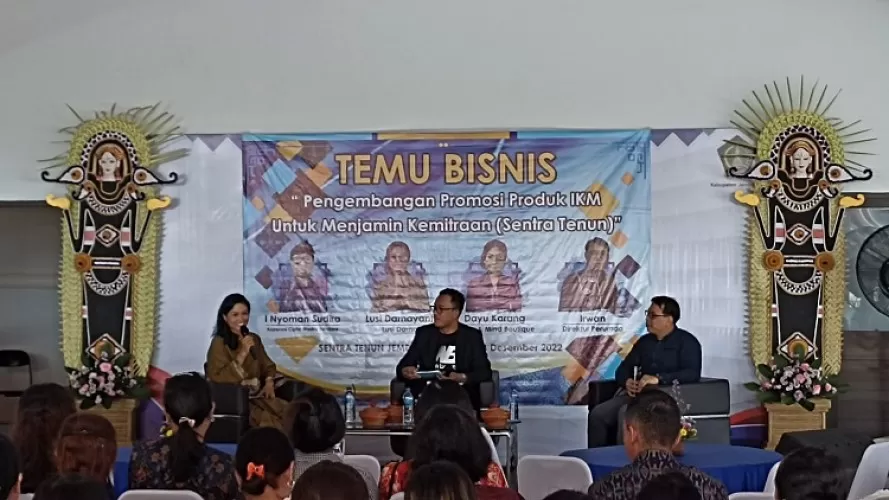 Beritabali.com
