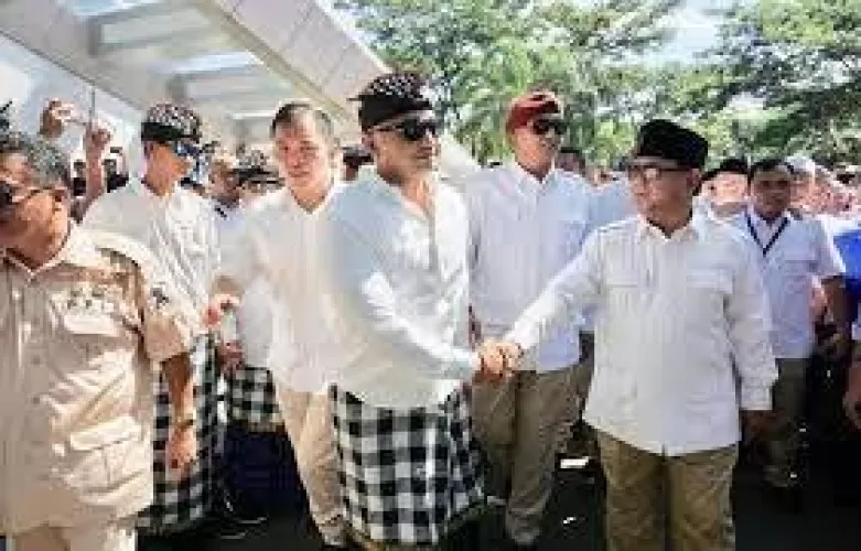 Beritabali.com