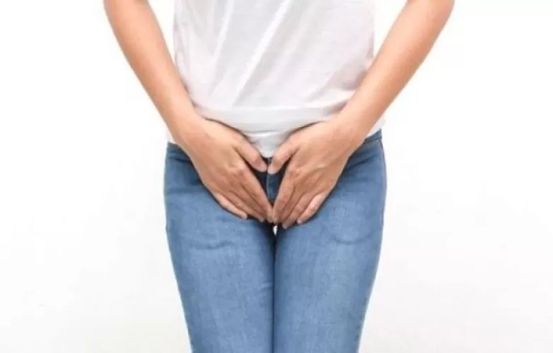 Beritabali.com