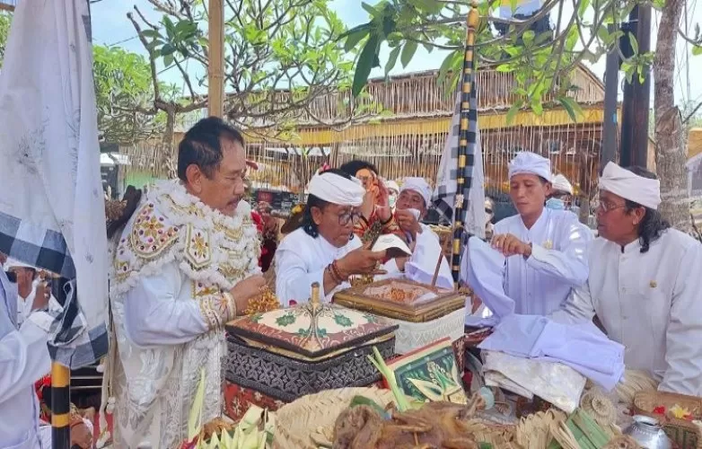 Beritabali.com