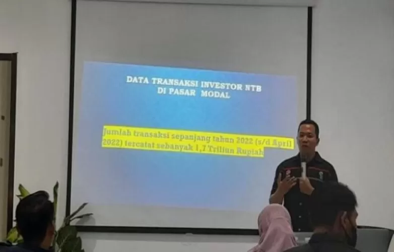 Beritabali.com