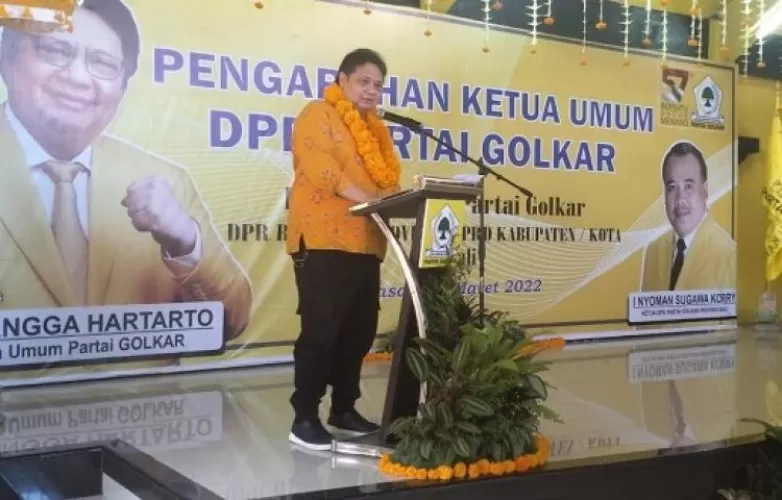 Beritabali.com