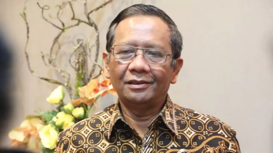 Beritabali.com