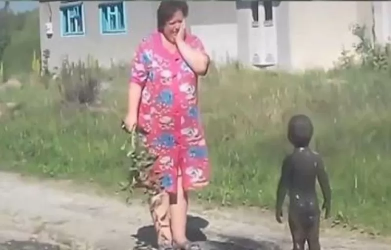 Beritabali.com