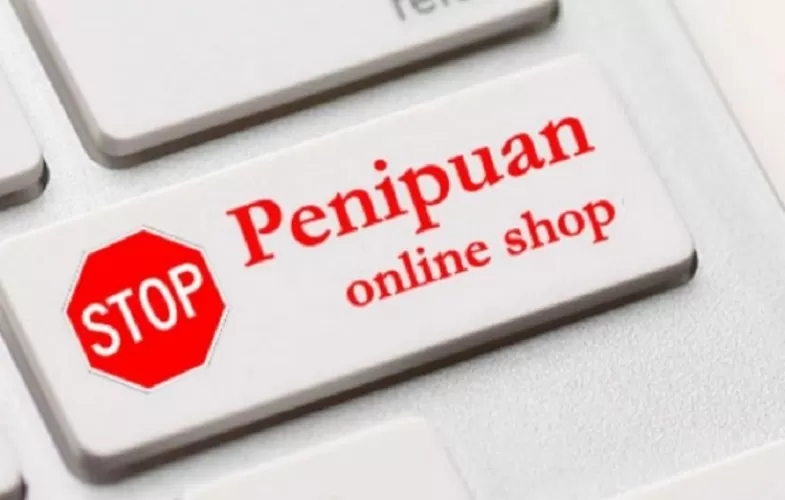 Beritabali.com