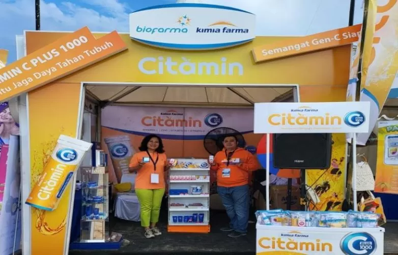 Beritabali.com