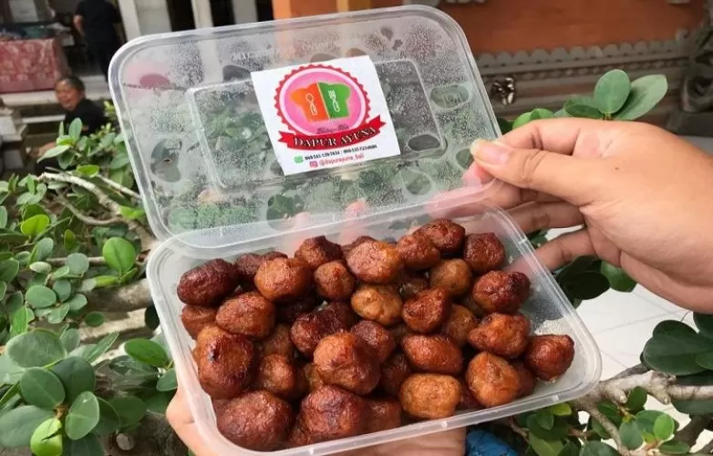 Beritabali.com