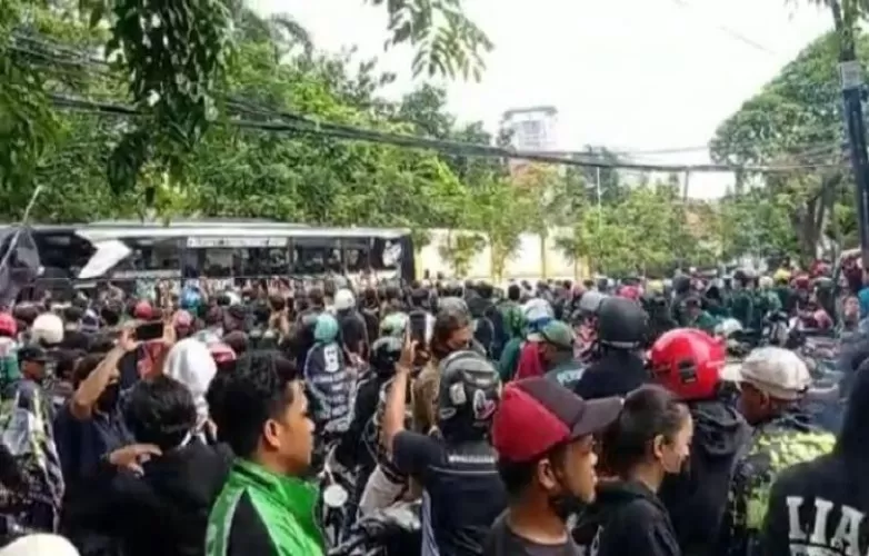 Beritabali.com