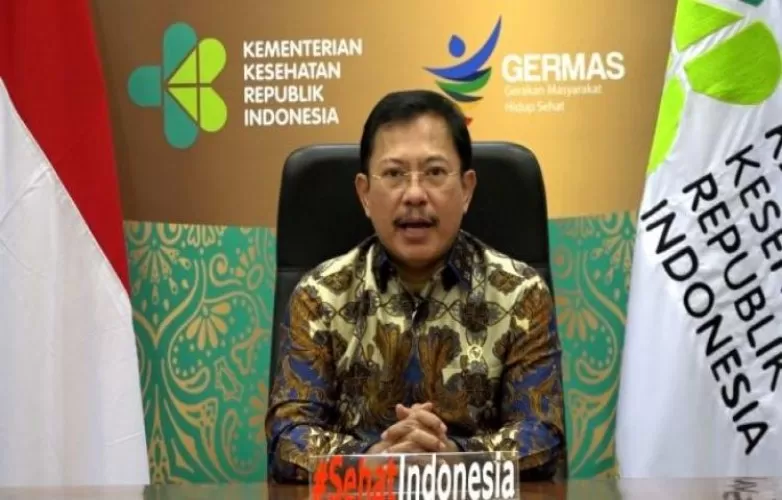 Beritabali.com