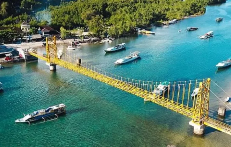 Beritabali.com