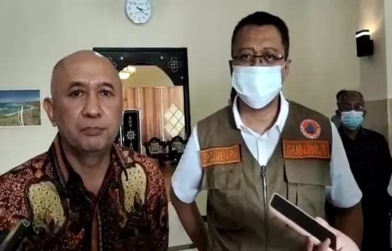 Beritabali.com