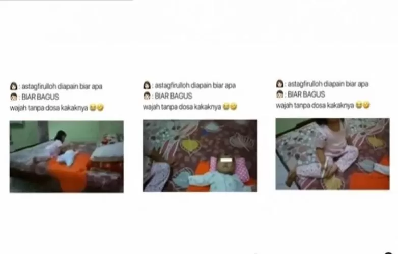 Beritabali.com