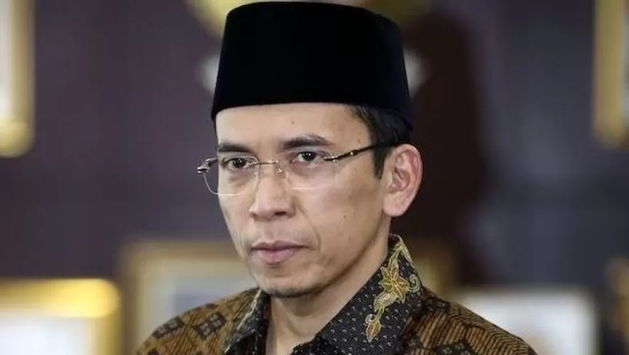Beritabali.com