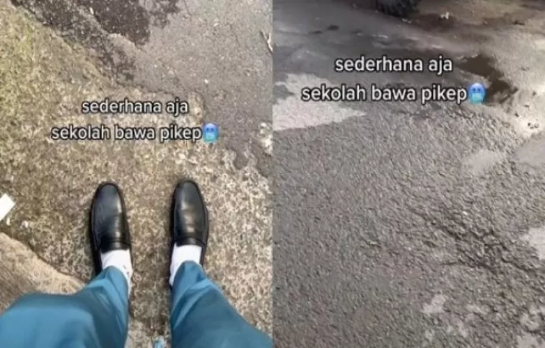 Beritabali.com