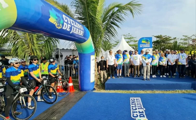 Beritabali.com