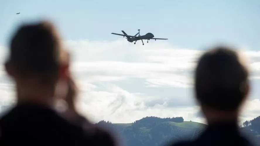 Beritabali.com