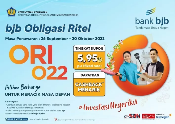 Beritabali.com