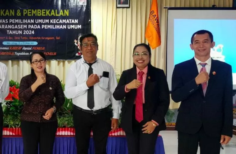 Beritabali.com