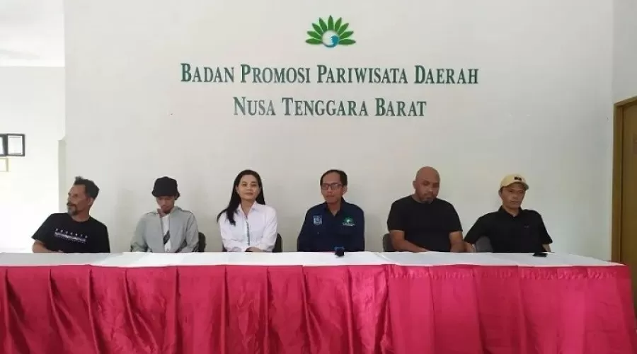 Beritabali.com