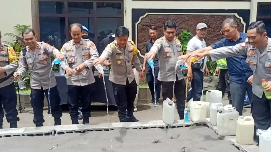 Beritabali.com